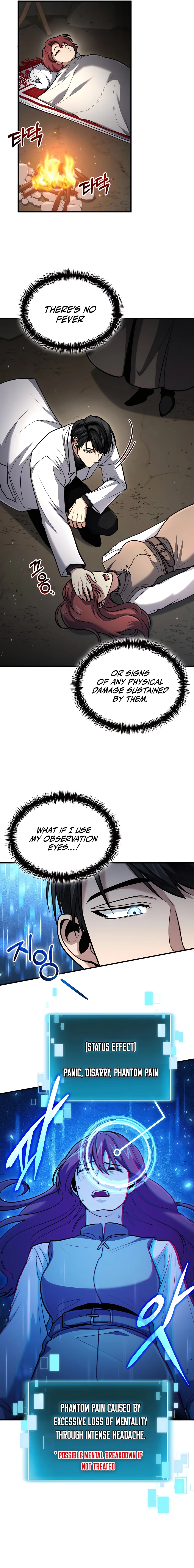 how-to-live-as-an-unlicenced-healer-chapter-42-05