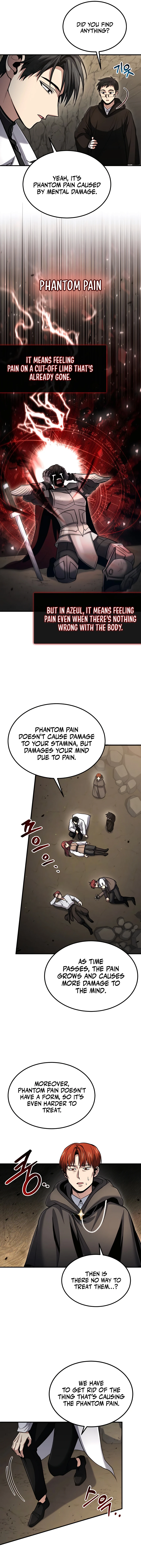 how-to-live-as-an-unlicenced-healer-chapter-42-06