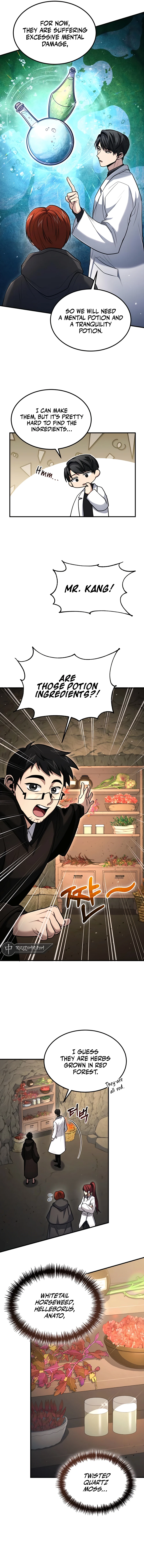 how-to-live-as-an-unlicenced-healer-chapter-42-07