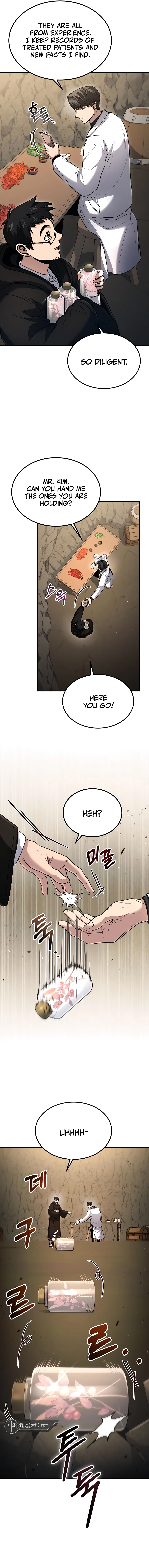 how-to-live-as-an-unlicenced-healer-chapter-42-10