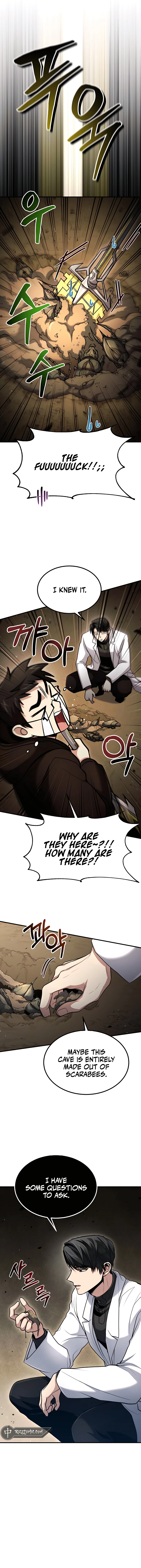 how-to-live-as-an-unlicenced-healer-chapter-42-13