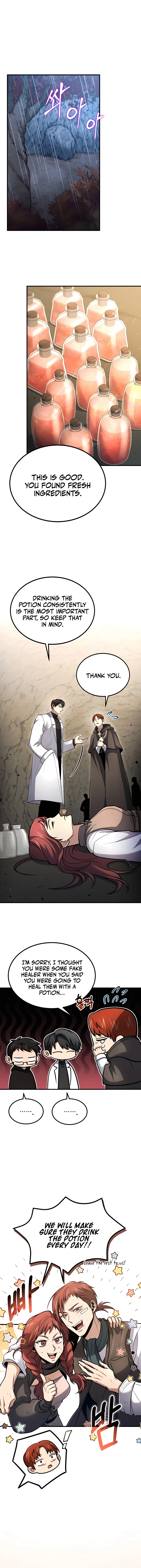 how-to-live-as-an-unlicenced-healer-chapter-42-14