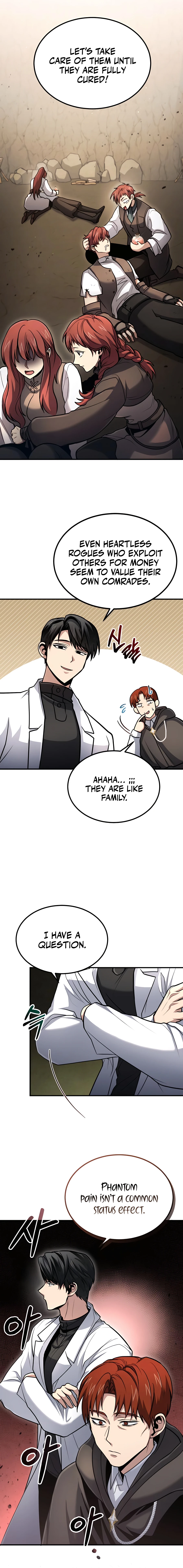 how-to-live-as-an-unlicenced-healer-chapter-42-15
