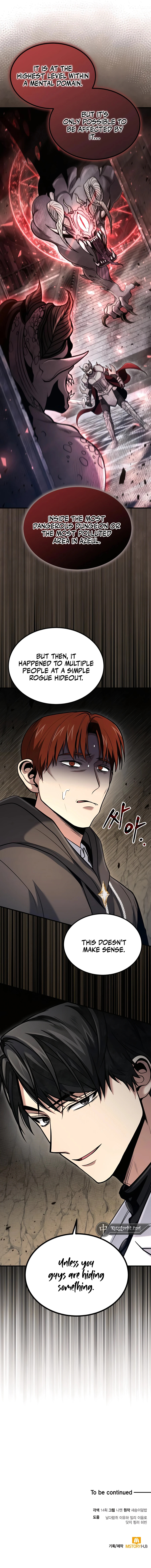 how-to-live-as-an-unlicenced-healer-chapter-42-16