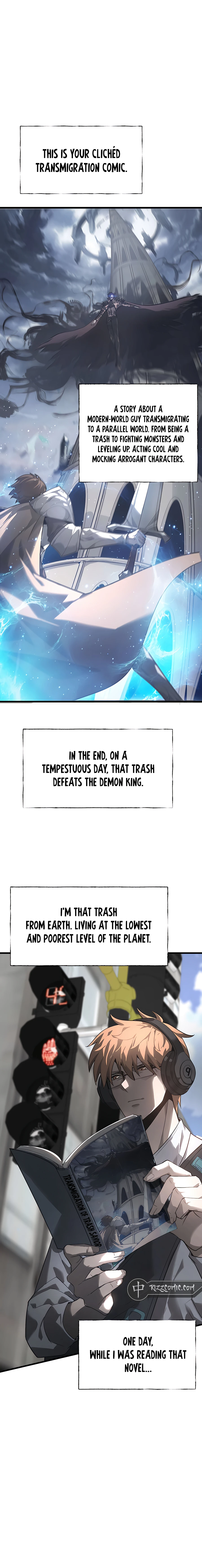 i-am-the-strongest-final-boss-chapter-4-01