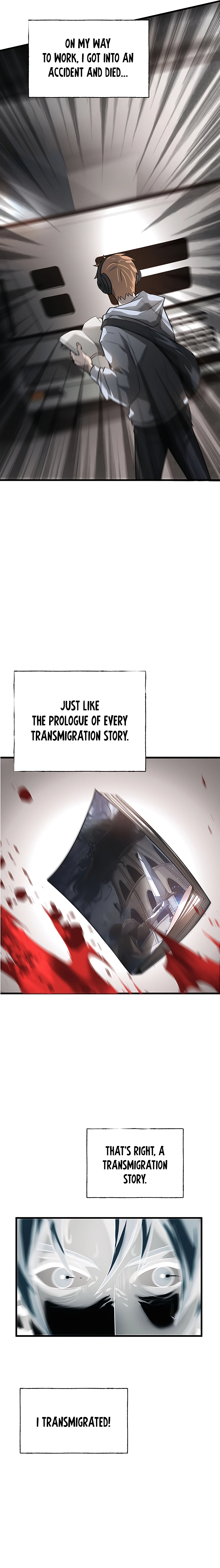 i-am-the-strongest-final-boss-chapter-4-02