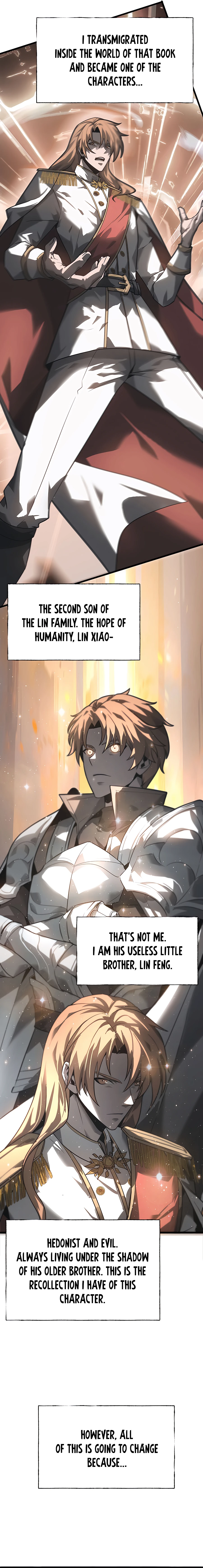 i-am-the-strongest-final-boss-chapter-4-03