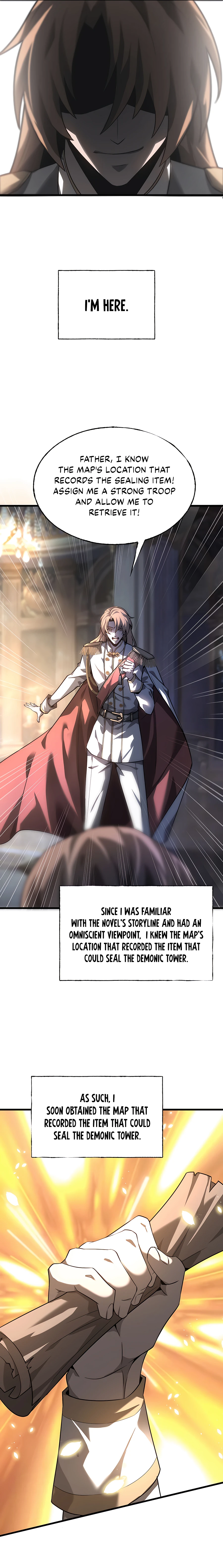 i-am-the-strongest-final-boss-chapter-4-04