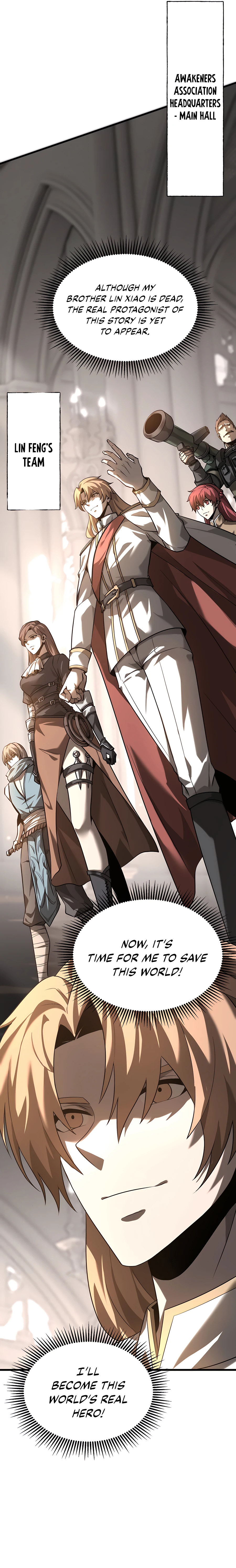 i-am-the-strongest-final-boss-chapter-4-05