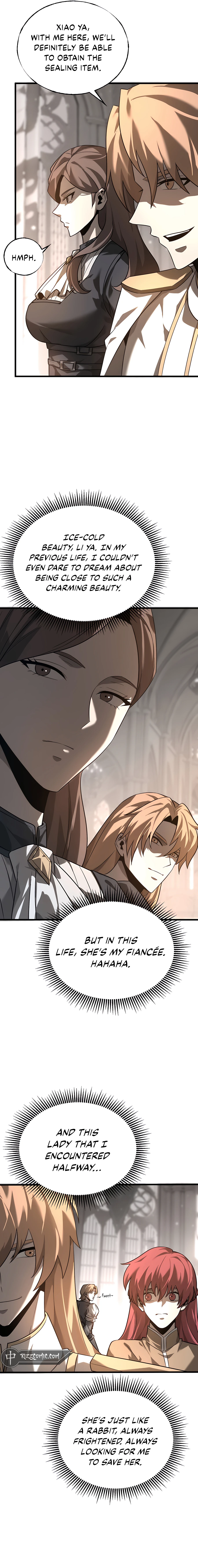 i-am-the-strongest-final-boss-chapter-4-06