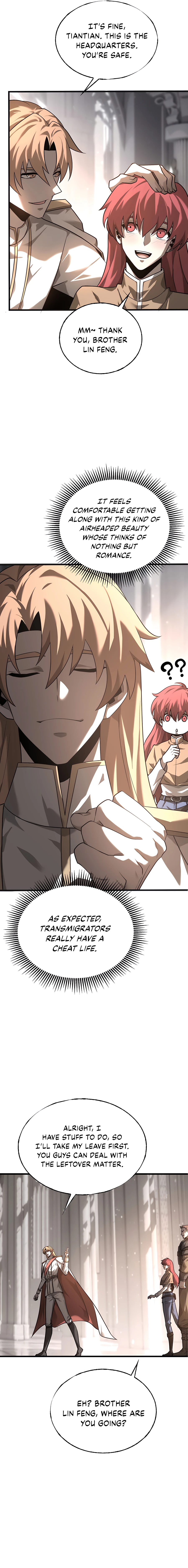 i-am-the-strongest-final-boss-chapter-4-07