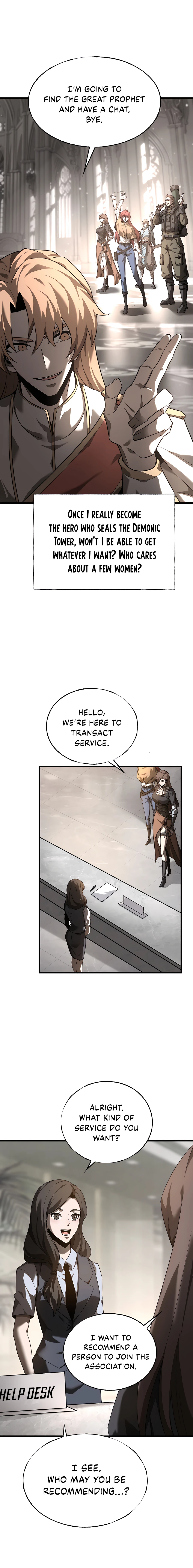 i-am-the-strongest-final-boss-chapter-4-08-1