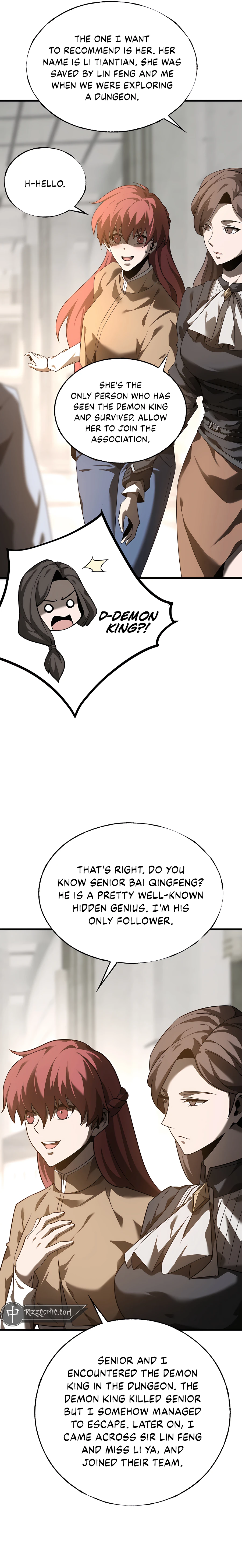 i-am-the-strongest-final-boss-chapter-4-09