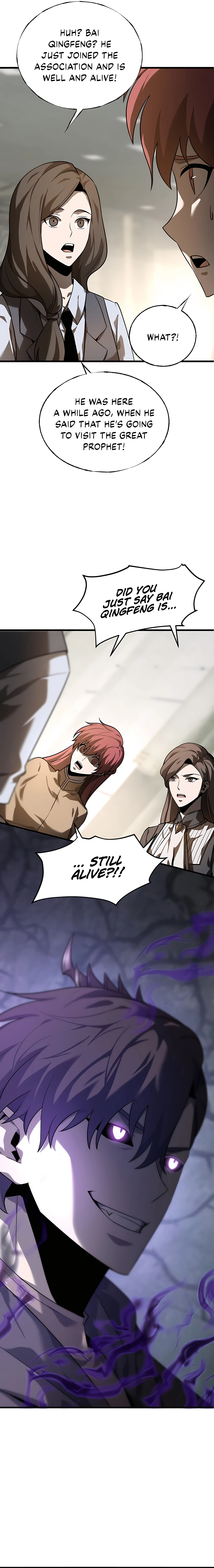 i-am-the-strongest-final-boss-chapter-4-10