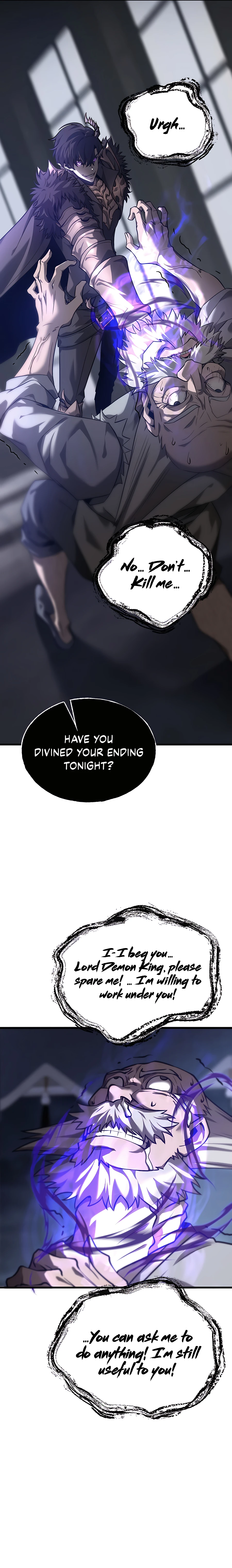 i-am-the-strongest-final-boss-chapter-4-11