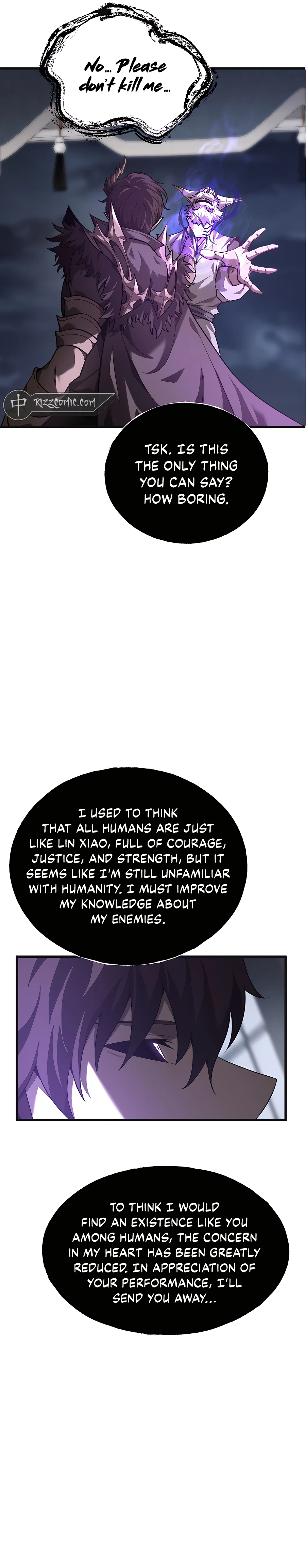 i-am-the-strongest-final-boss-chapter-4-12