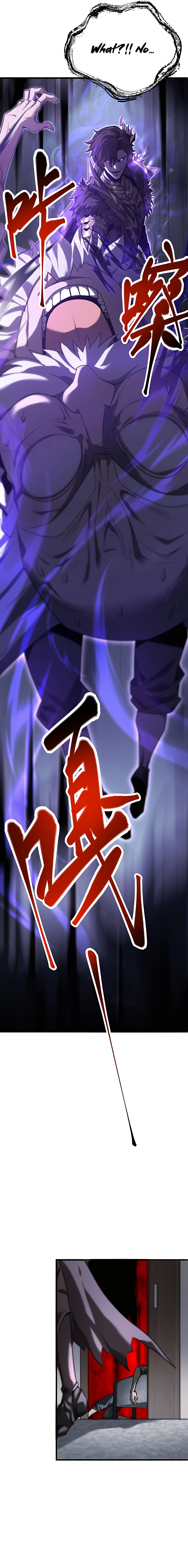 i-am-the-strongest-final-boss-chapter-4-13