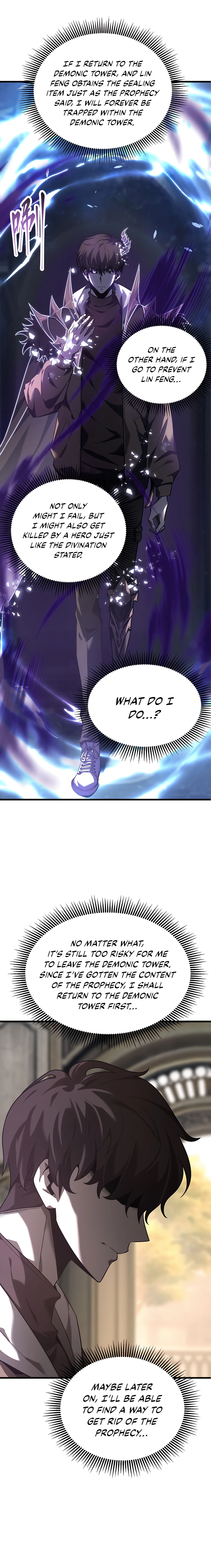 i-am-the-strongest-final-boss-chapter-4-14