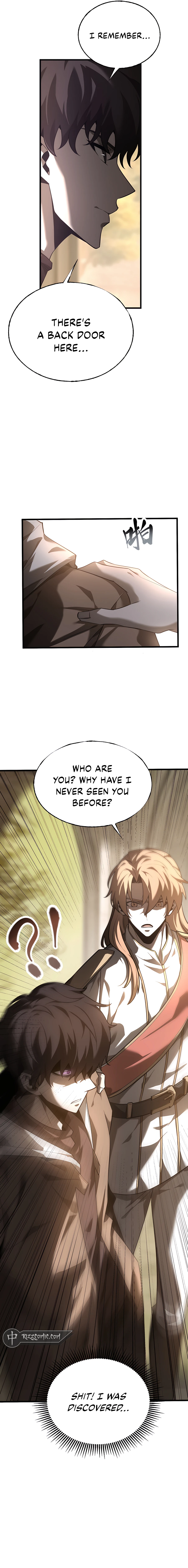 i-am-the-strongest-final-boss-chapter-4-15