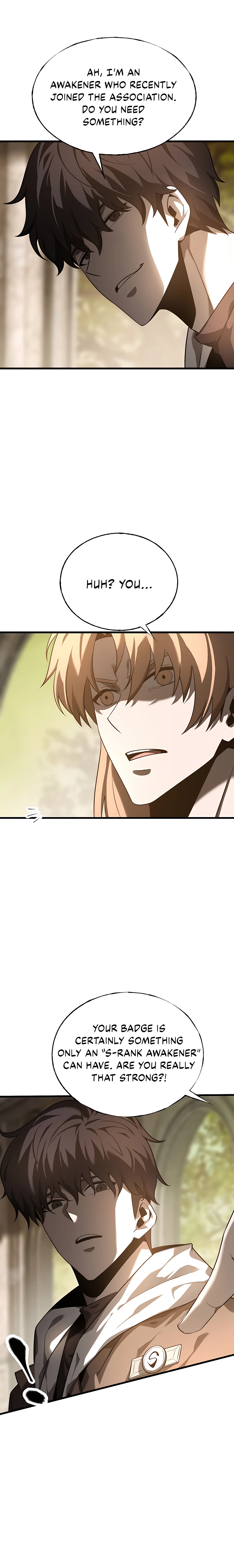 i-am-the-strongest-final-boss-chapter-4-16