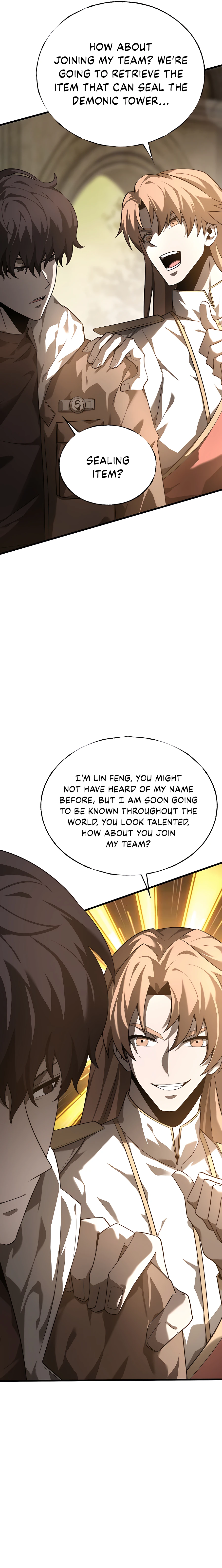 i-am-the-strongest-final-boss-chapter-4-17