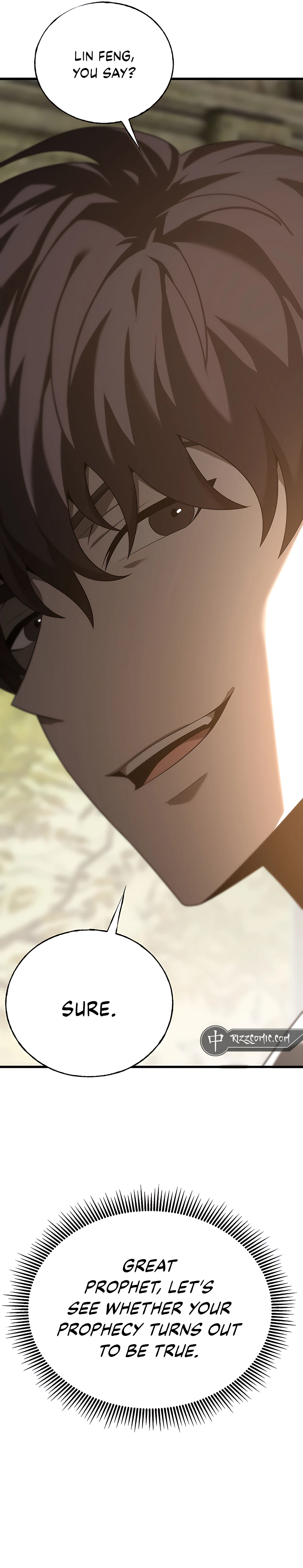 i-am-the-strongest-final-boss-chapter-4-18