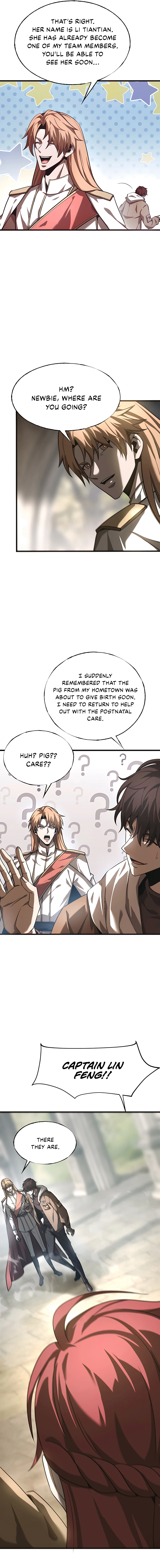 i-am-the-strongest-final-boss-chapter-5-02-1