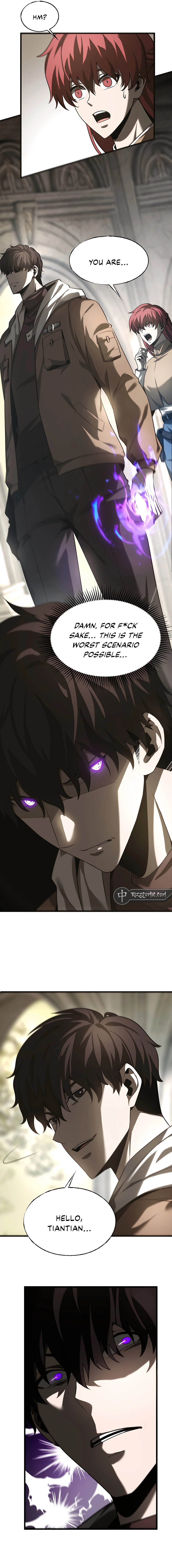 i-am-the-strongest-final-boss-chapter-5-04-1