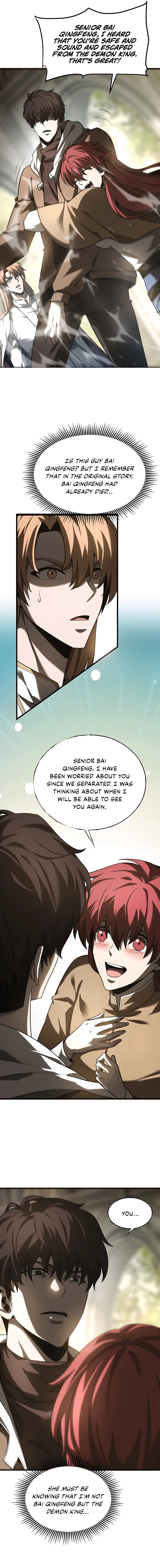i-am-the-strongest-final-boss-chapter-5-05-1