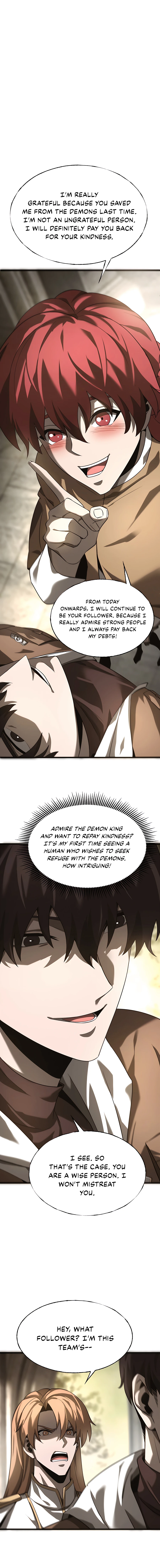 i-am-the-strongest-final-boss-chapter-5-06-1