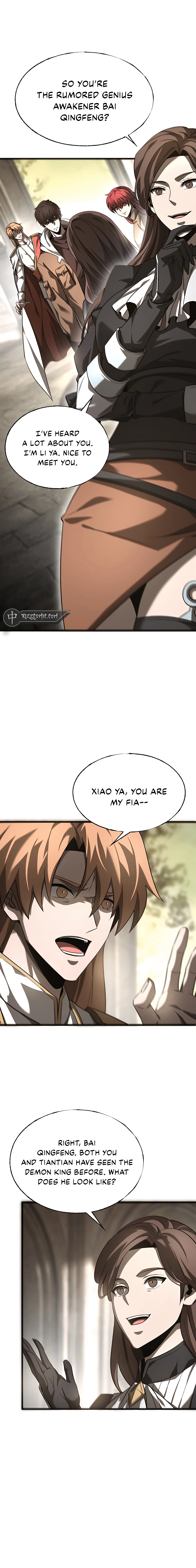 i-am-the-strongest-final-boss-chapter-5-07-1