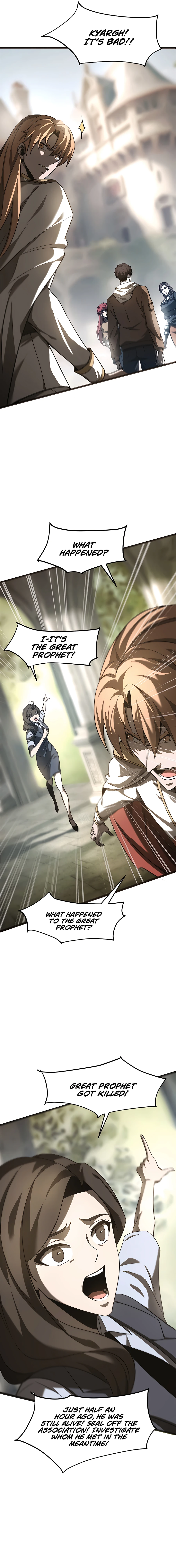 i-am-the-strongest-final-boss-chapter-5-09-1