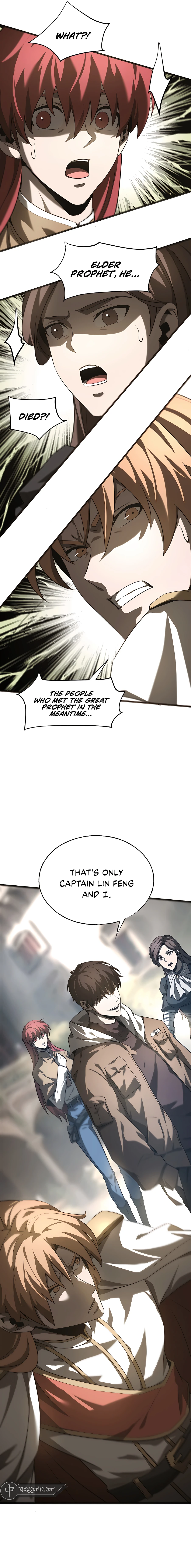 i-am-the-strongest-final-boss-chapter-5-10-1