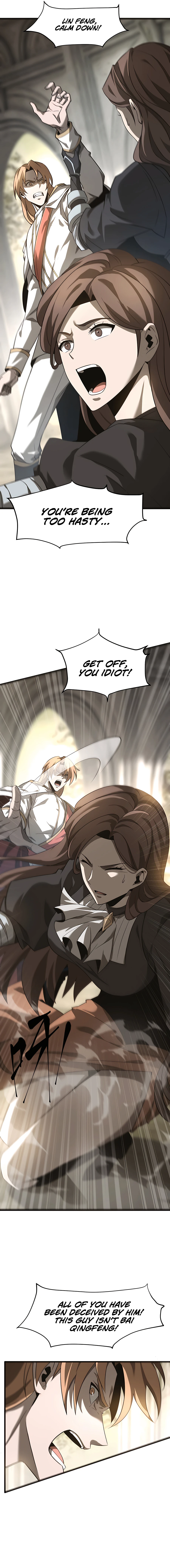 i-am-the-strongest-final-boss-chapter-5-12-1