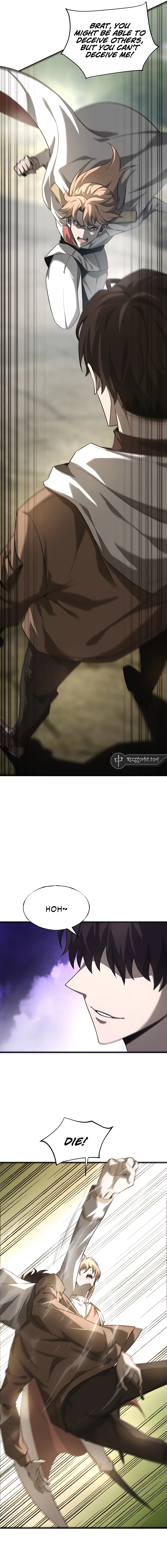 i-am-the-strongest-final-boss-chapter-5-13-1