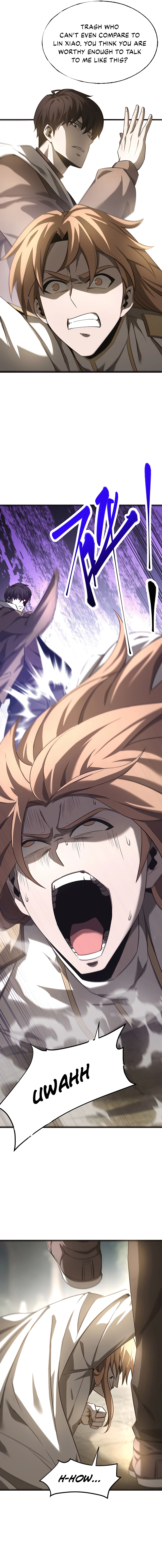 i-am-the-strongest-final-boss-chapter-5-14-1