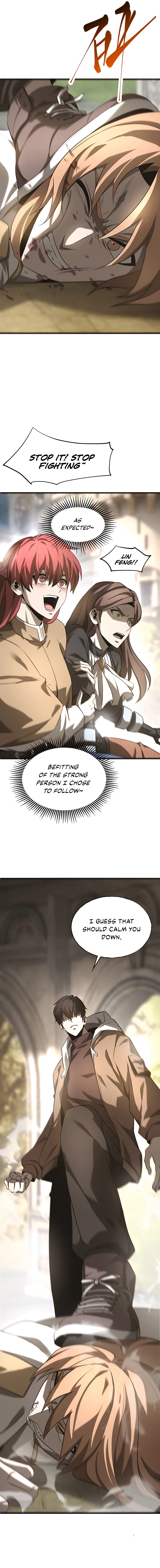 i-am-the-strongest-final-boss-chapter-5-15-1