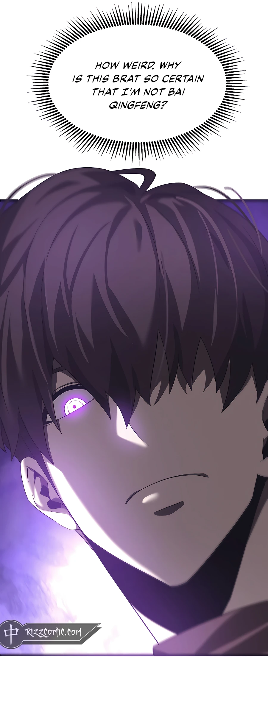 i-am-the-strongest-final-boss-chapter-5-16-1