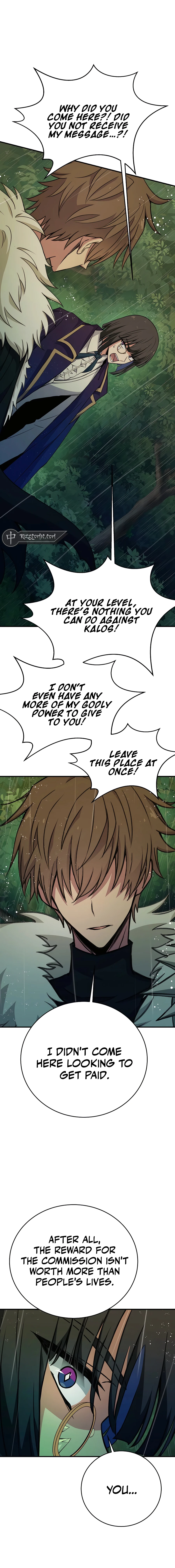 i-became-a-part-time-employee-for-the-gods-chapter-47-01