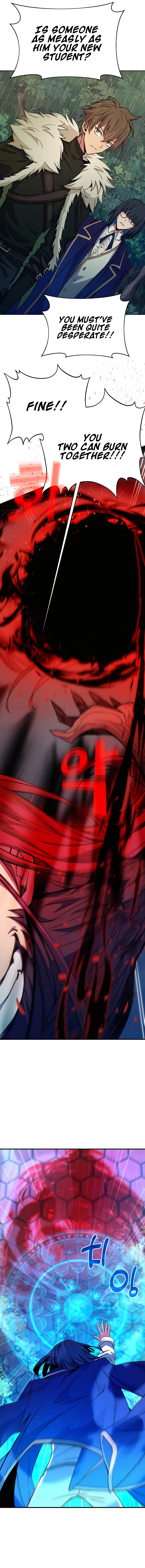 i-became-a-part-time-employee-for-the-gods-chapter-47-03