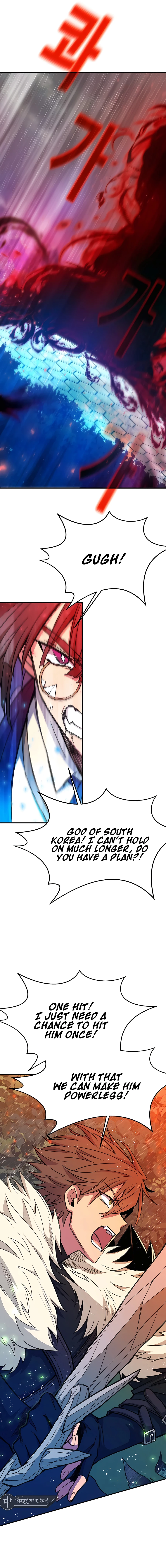 i-became-a-part-time-employee-for-the-gods-chapter-47-04