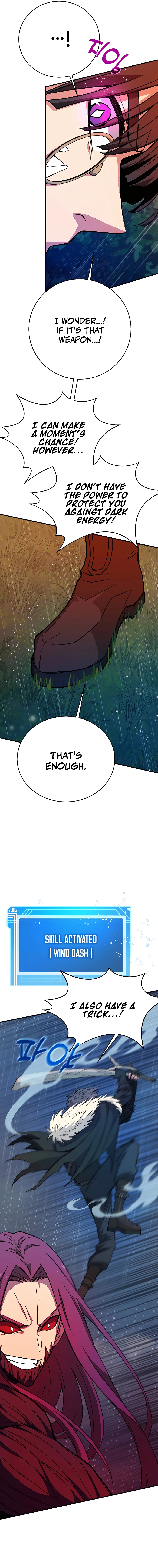 i-became-a-part-time-employee-for-the-gods-chapter-47-05