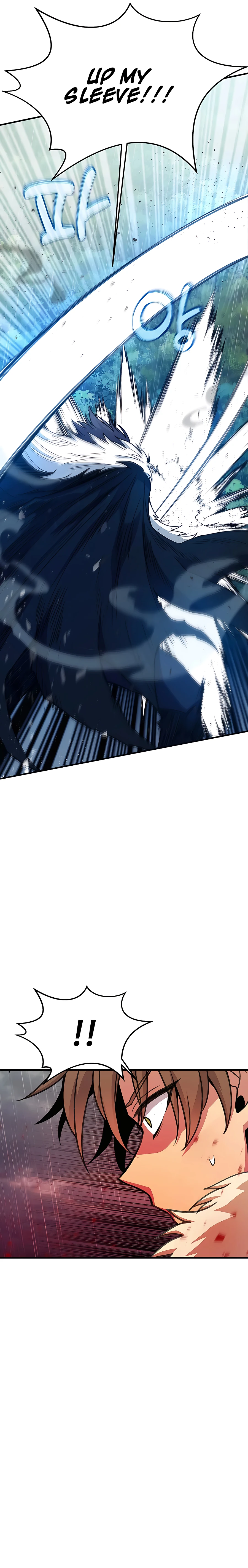 i-became-a-part-time-employee-for-the-gods-chapter-47-06