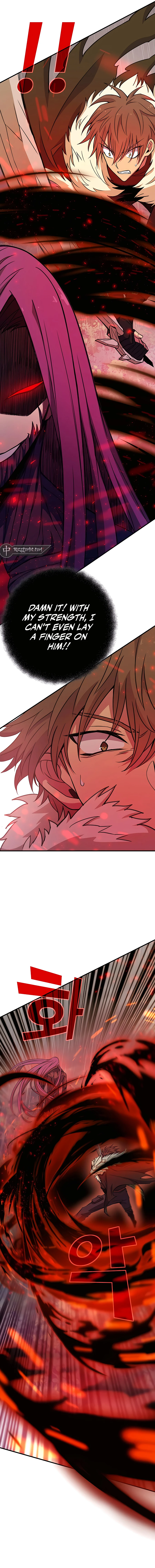 i-became-a-part-time-employee-for-the-gods-chapter-47-07
