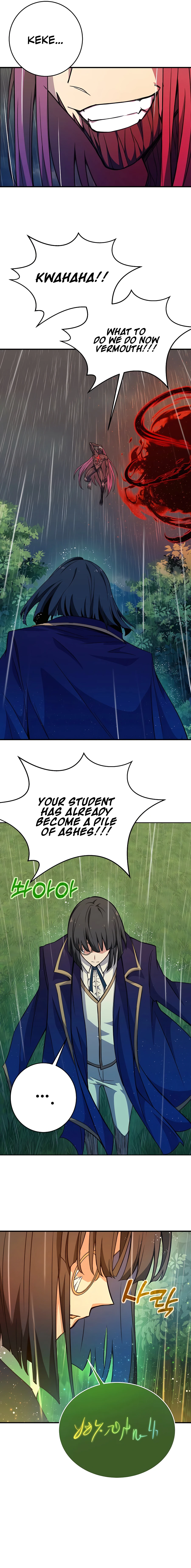 i-became-a-part-time-employee-for-the-gods-chapter-47-08
