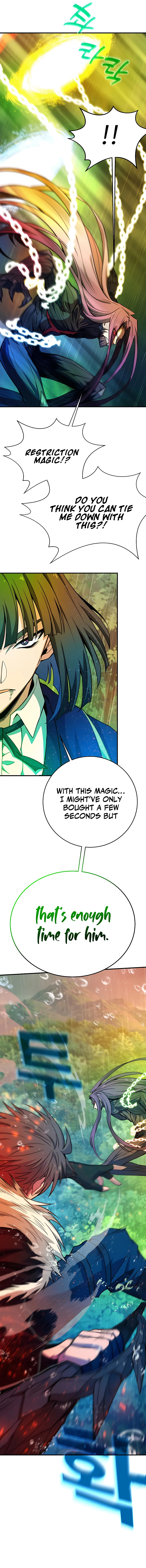 i-became-a-part-time-employee-for-the-gods-chapter-47-09