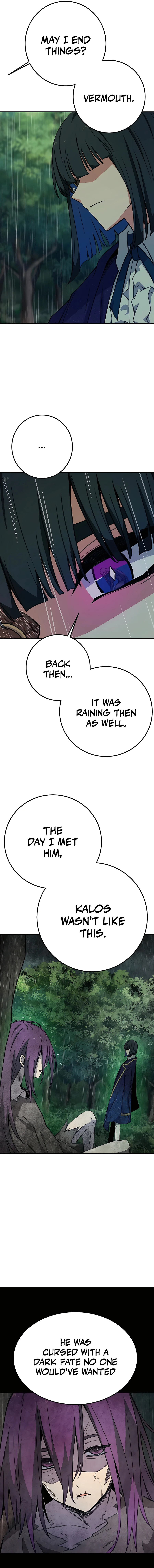i-became-a-part-time-employee-for-the-gods-chapter-47-12