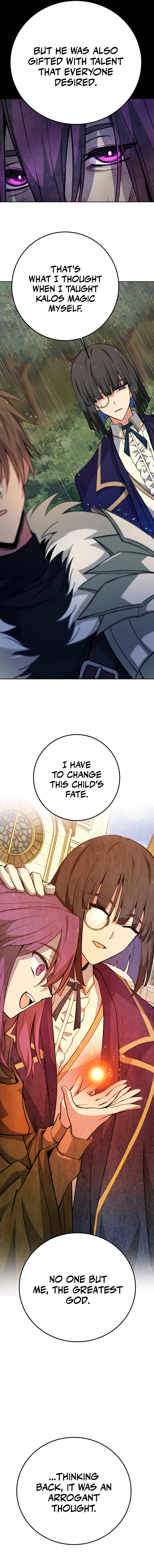 i-became-a-part-time-employee-for-the-gods-chapter-47-13