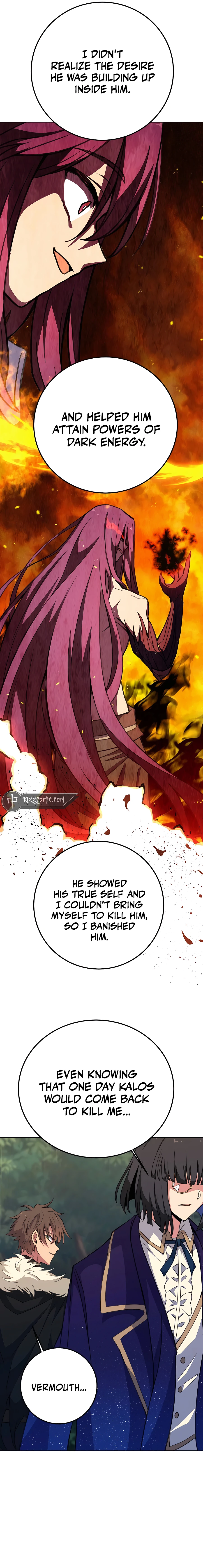 i-became-a-part-time-employee-for-the-gods-chapter-47-14