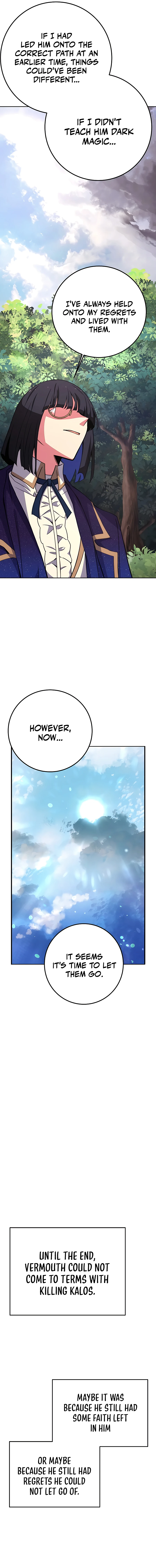i-became-a-part-time-employee-for-the-gods-chapter-47-15